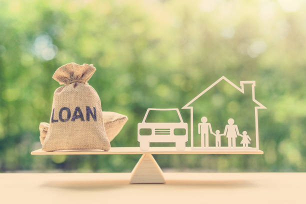 Best Second Chance Financing  in Overland Park, KS