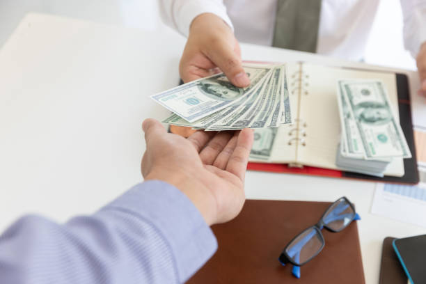 Loan Comparison Services in Overland Park, KS