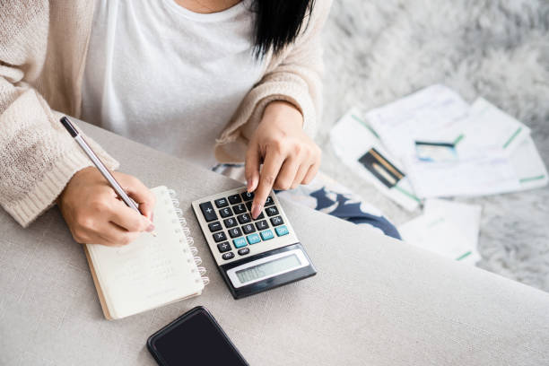 Best Business Loans  in Overland Park, KS