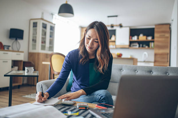 Best Home Loans (Mortgages)  in Overland Park, KS