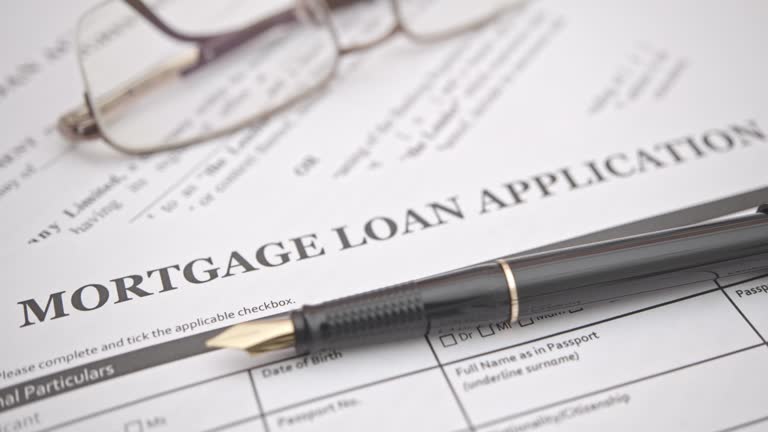Best Credit Repair Services  in Overland Park, KS