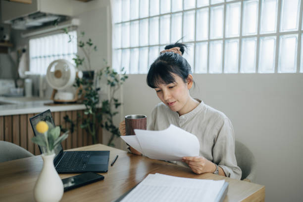 Best Home Equity Loans  in Overland Park, KS