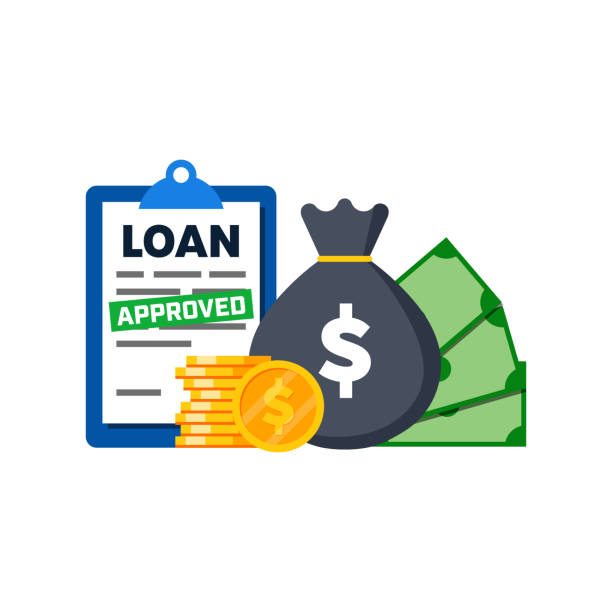 Best Home Equity Lines of Credit (HELOC)  in Overland Park, KS