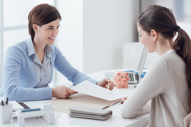 Best Small Business Administration (SBA) Loans  in Overland Park, KS