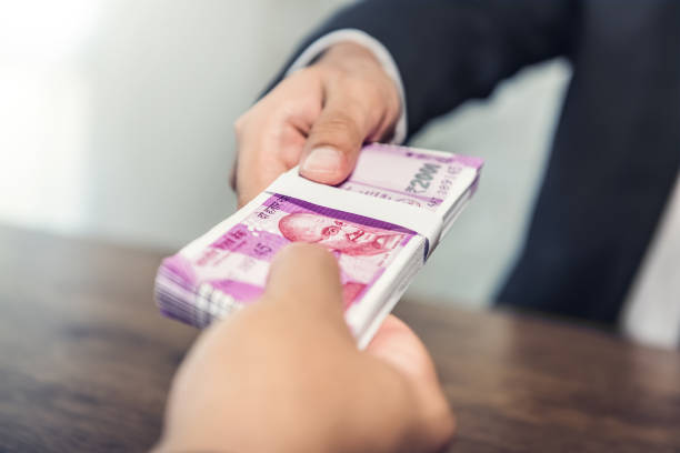 Best Financial Counseling and Guidance  in Overland Park, KS
